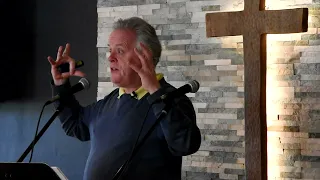 The True Meaning of Love