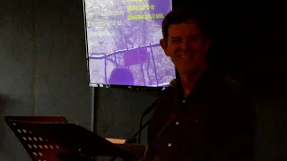 Luke 18