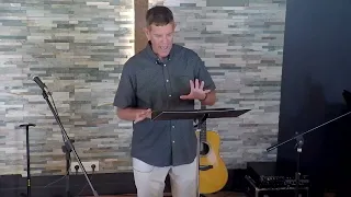Colossians 1:1-14