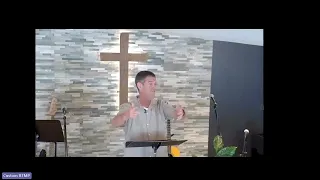2 Timothy 4