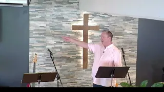 Colossians 3:1-17