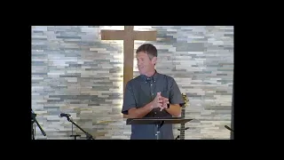 Acts 15:36-16:10